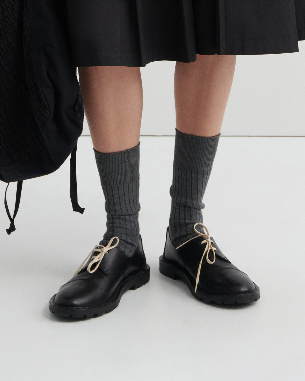 Artisanal Shoe 10/32