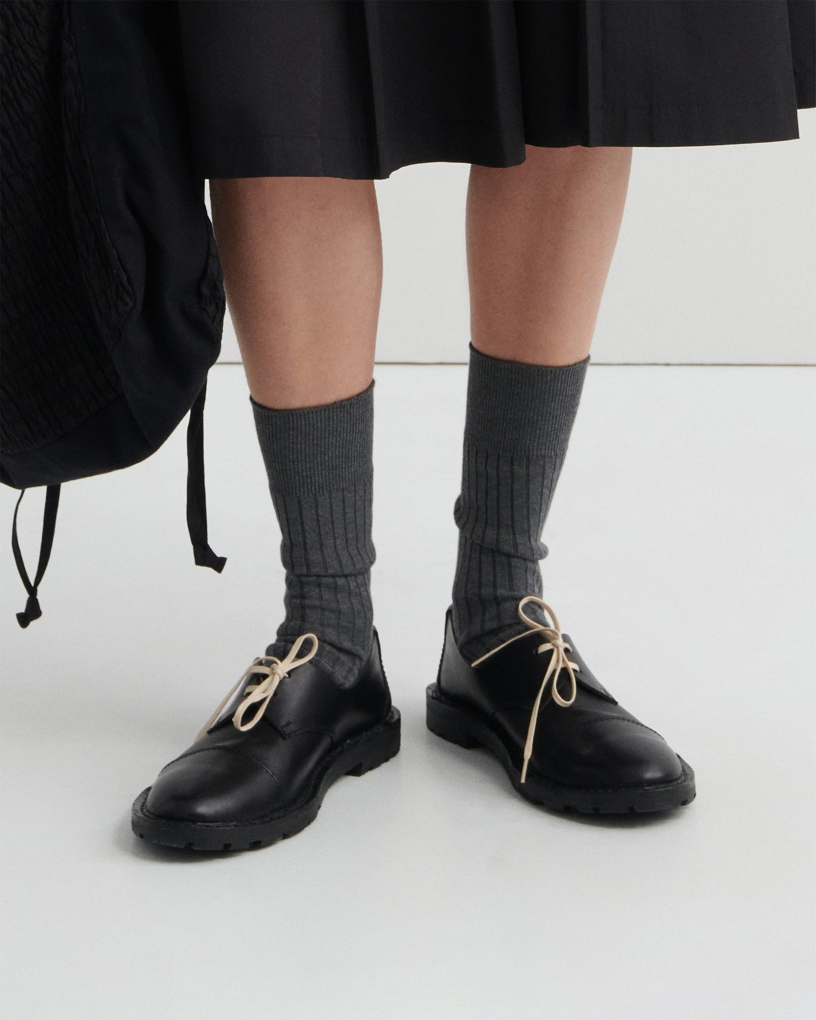 Artisanal Shoe 10/32