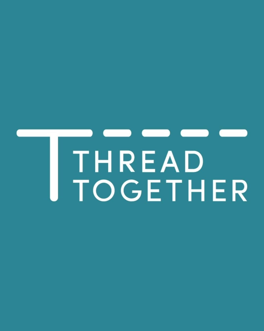 Thread Together Donation