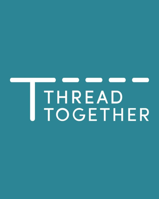 Thread Together Donation