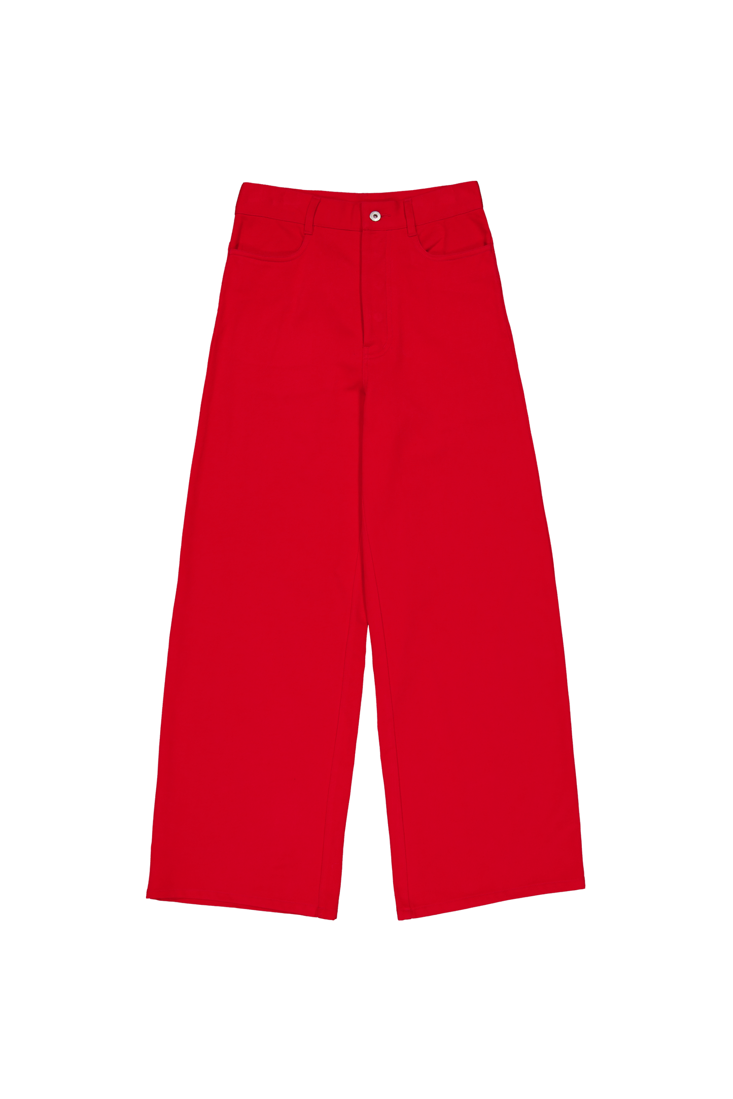 Unity Pant