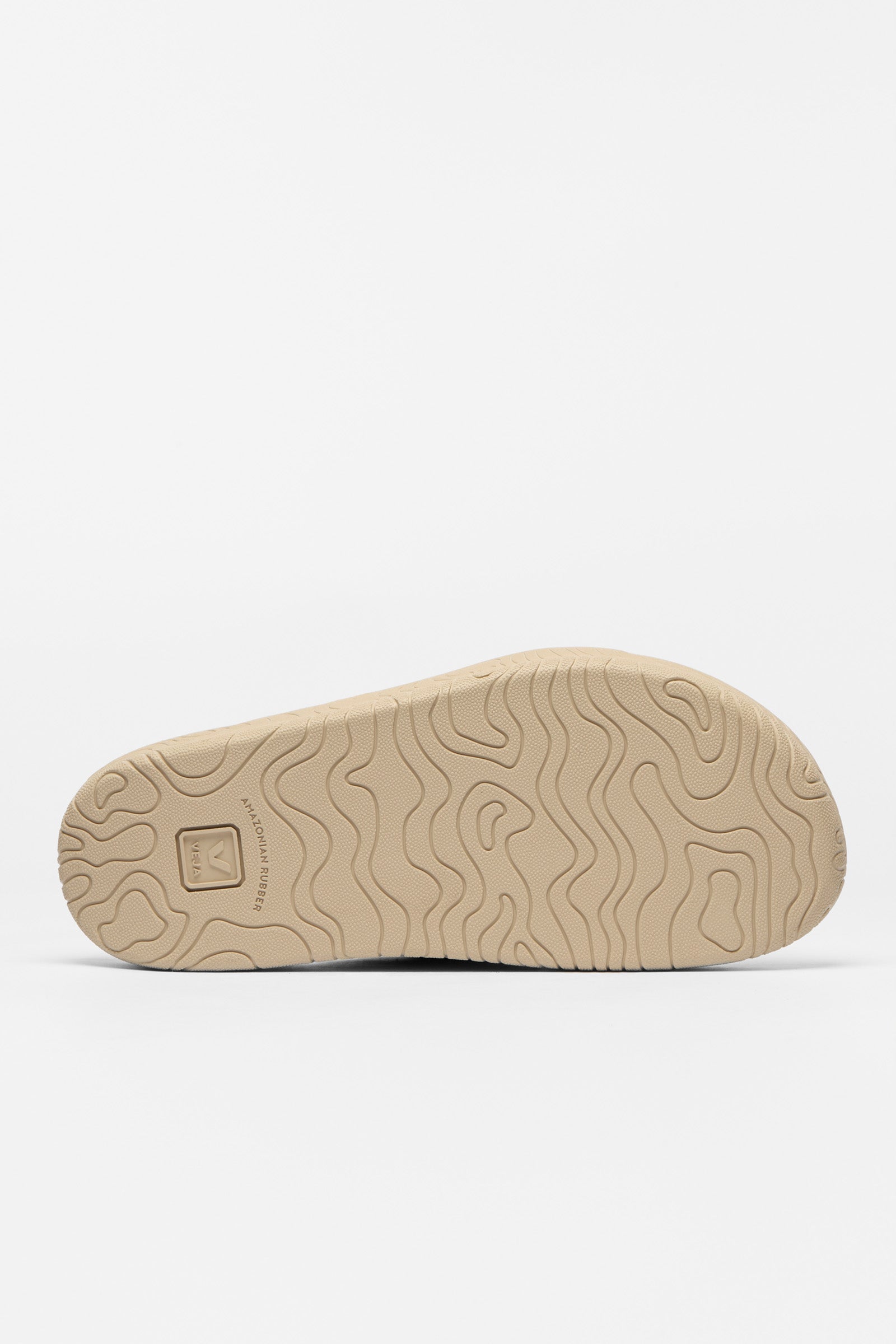 Etna Suede