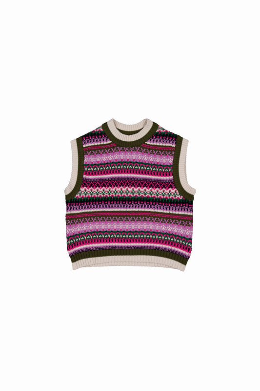 Vest 05