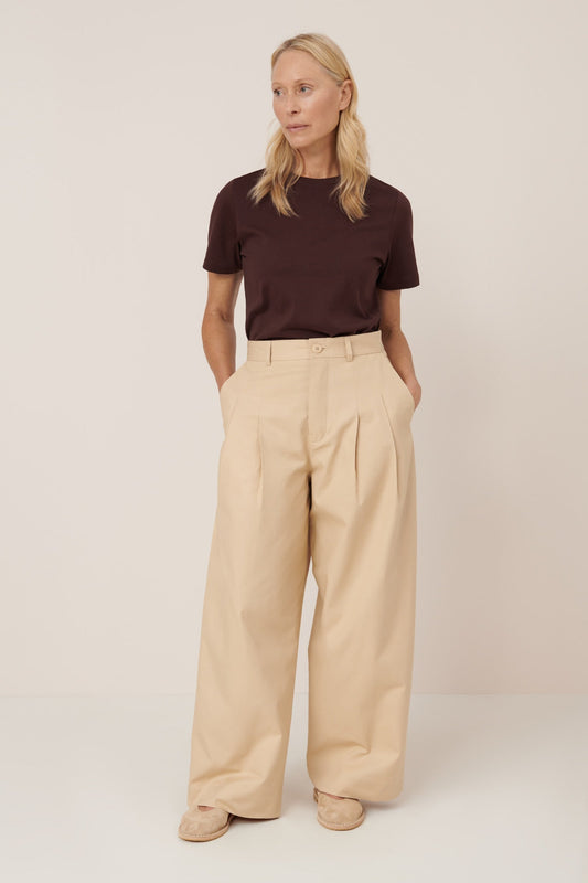 Arch Pant