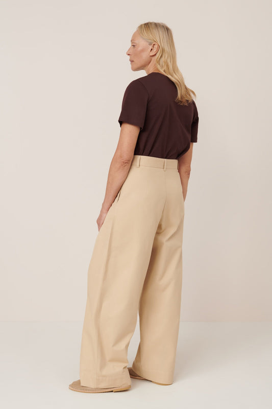 Arch Pant