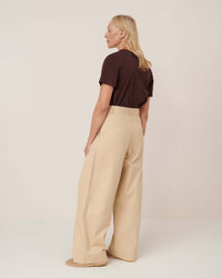 Arch Pant