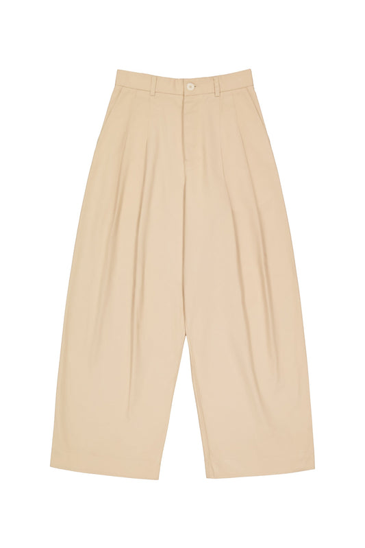 Arch Pant