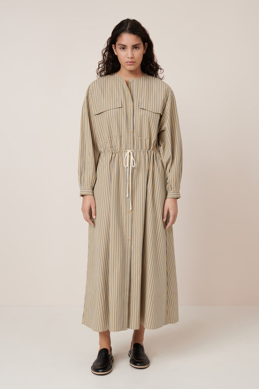 Array Dress