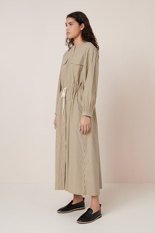 Array Dress