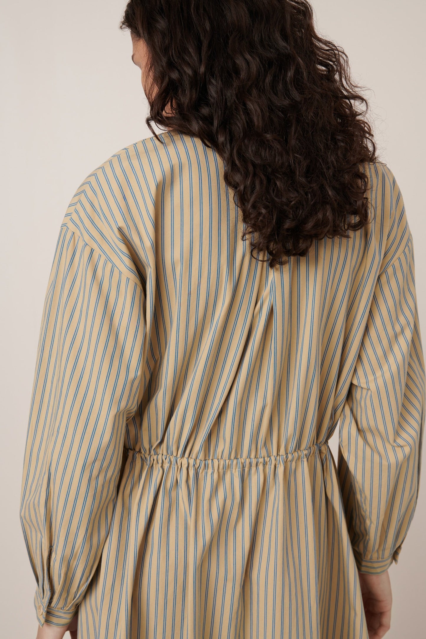 Array Dress