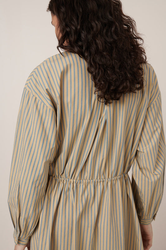Array Dress