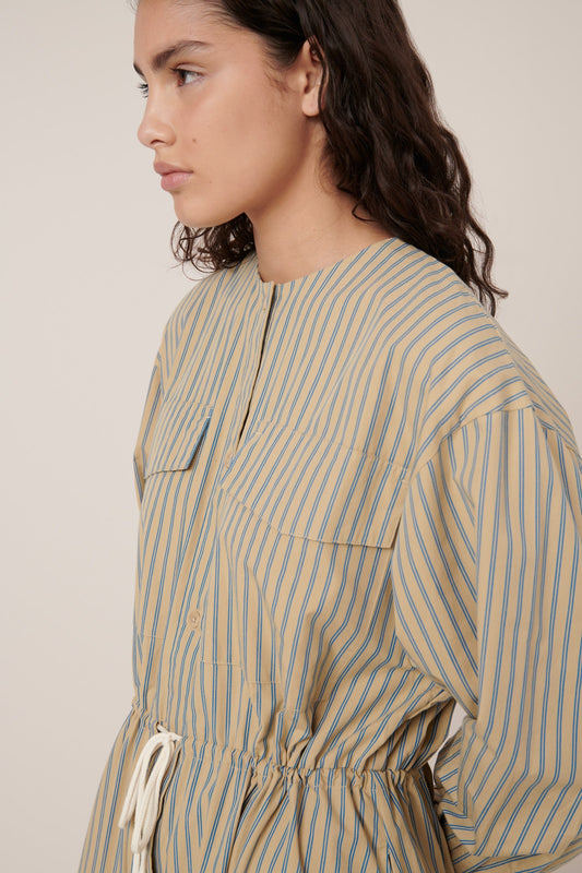 Array Dress