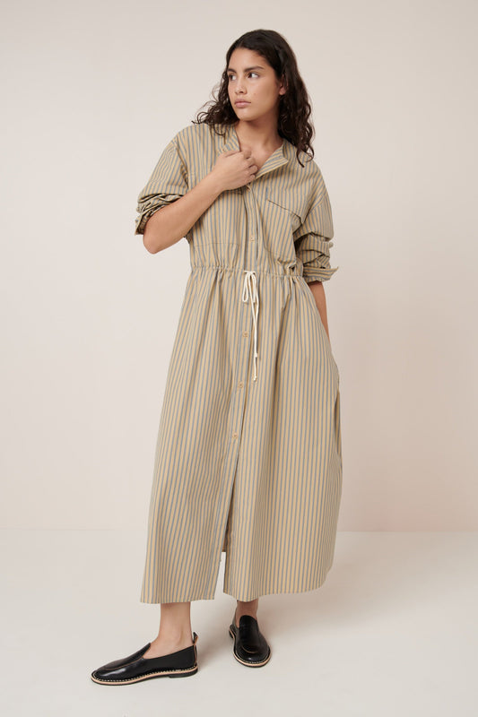 Array Dress