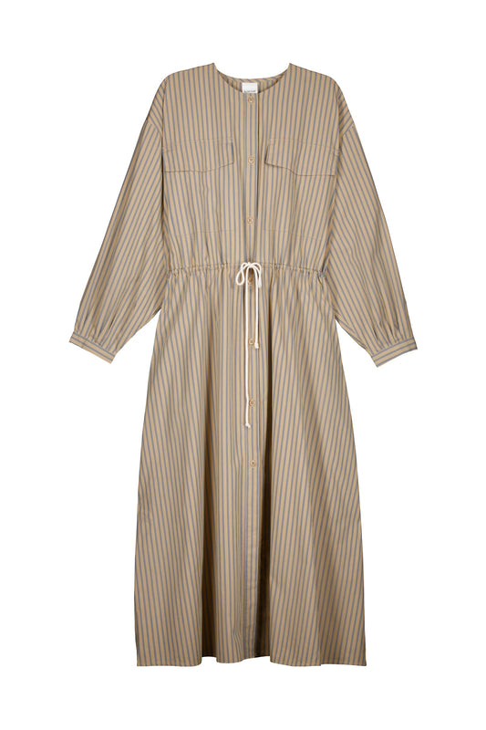 Array Dress