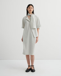 Ascot Dress