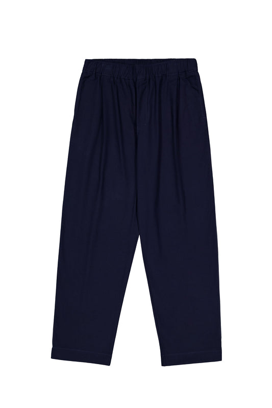Aspen Pant