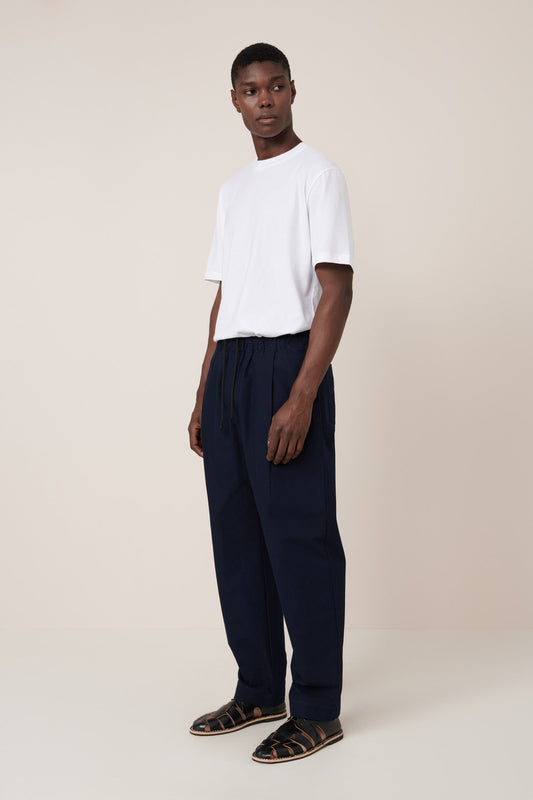 Aspen Pant