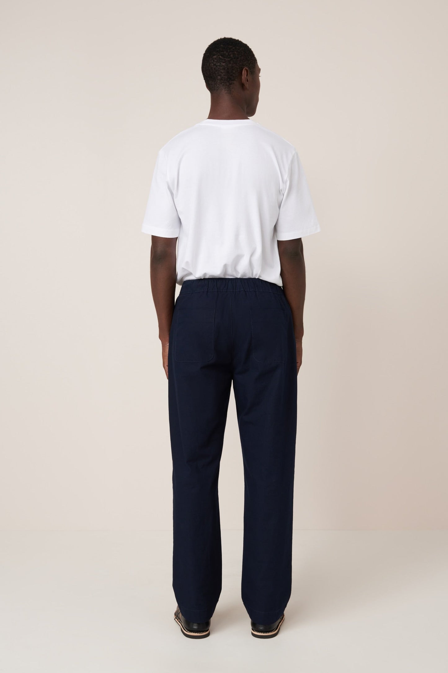 Aspen Pant