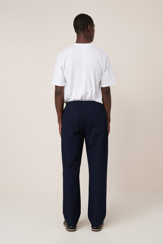 Aspen Pant