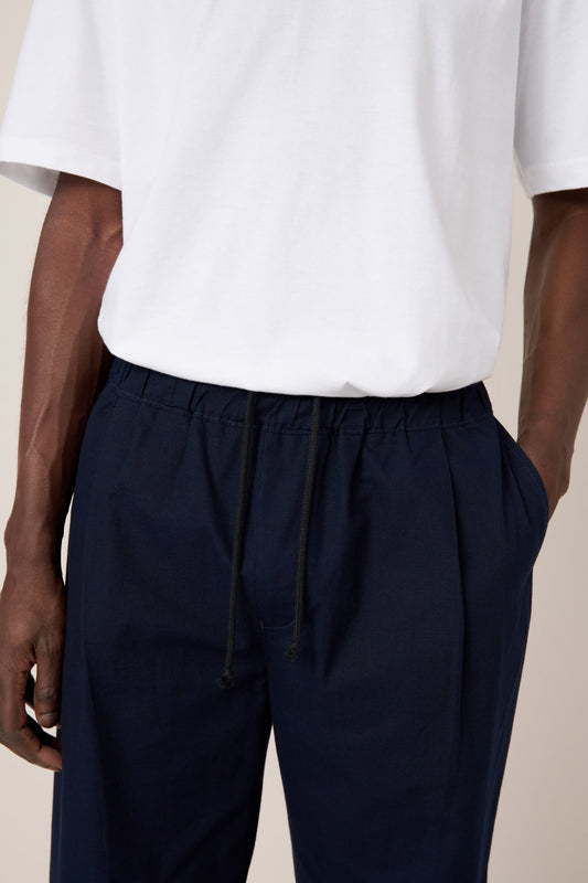 Aspen Pant