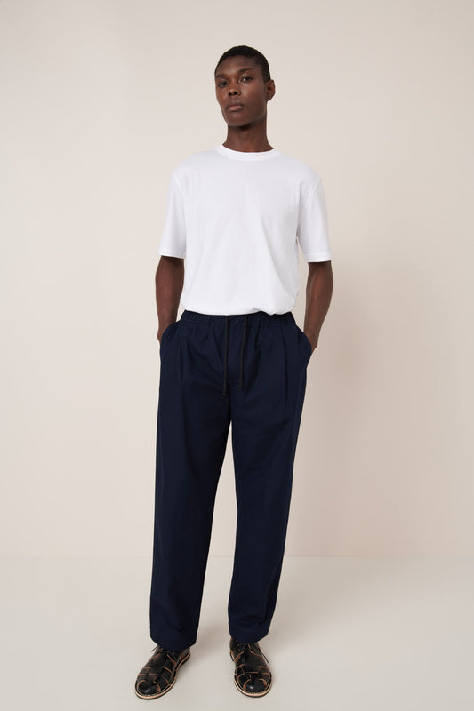 Aspen Pant