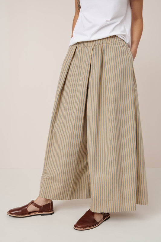 Athena Pant