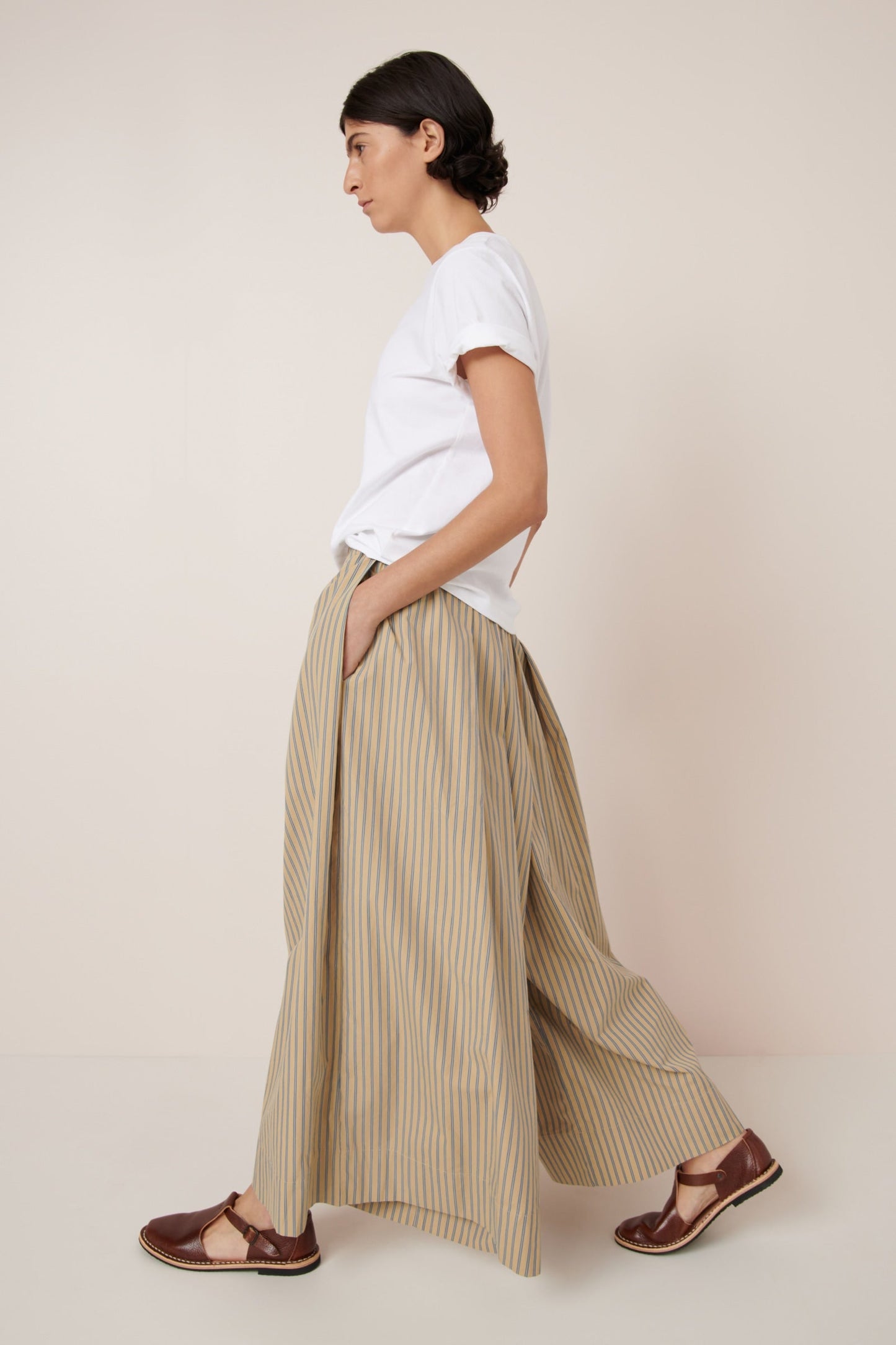 Athena Pant