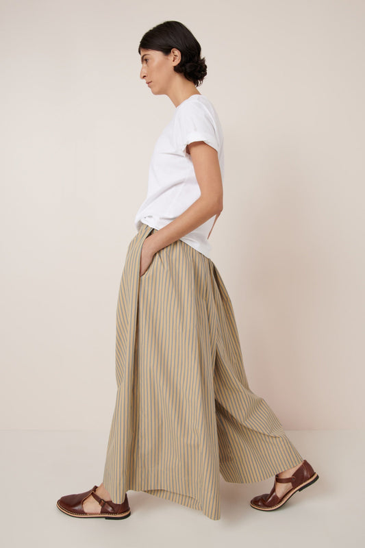 Athena Pant
