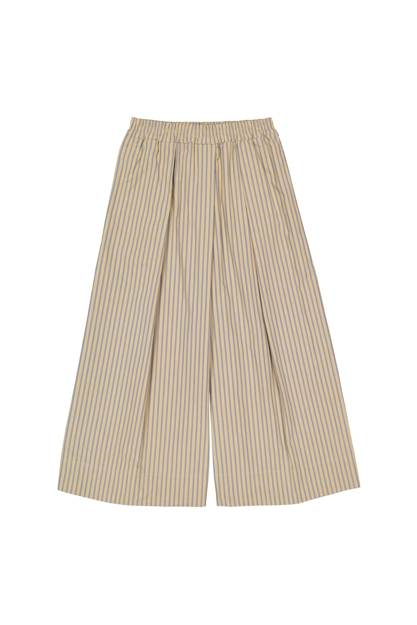 Athena Pant