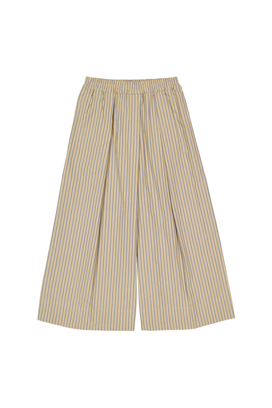 Athena Pant