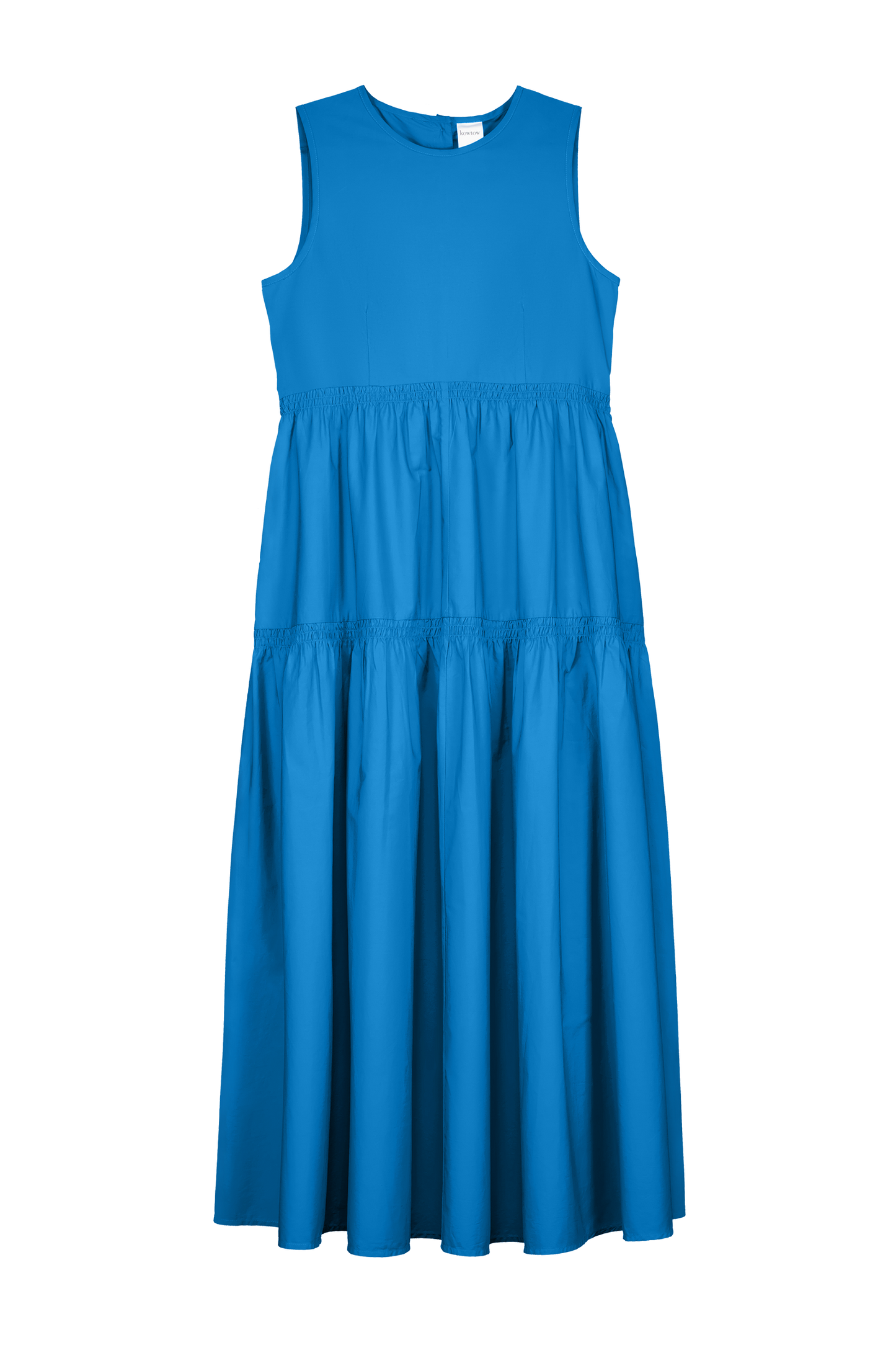 Aurora Dress