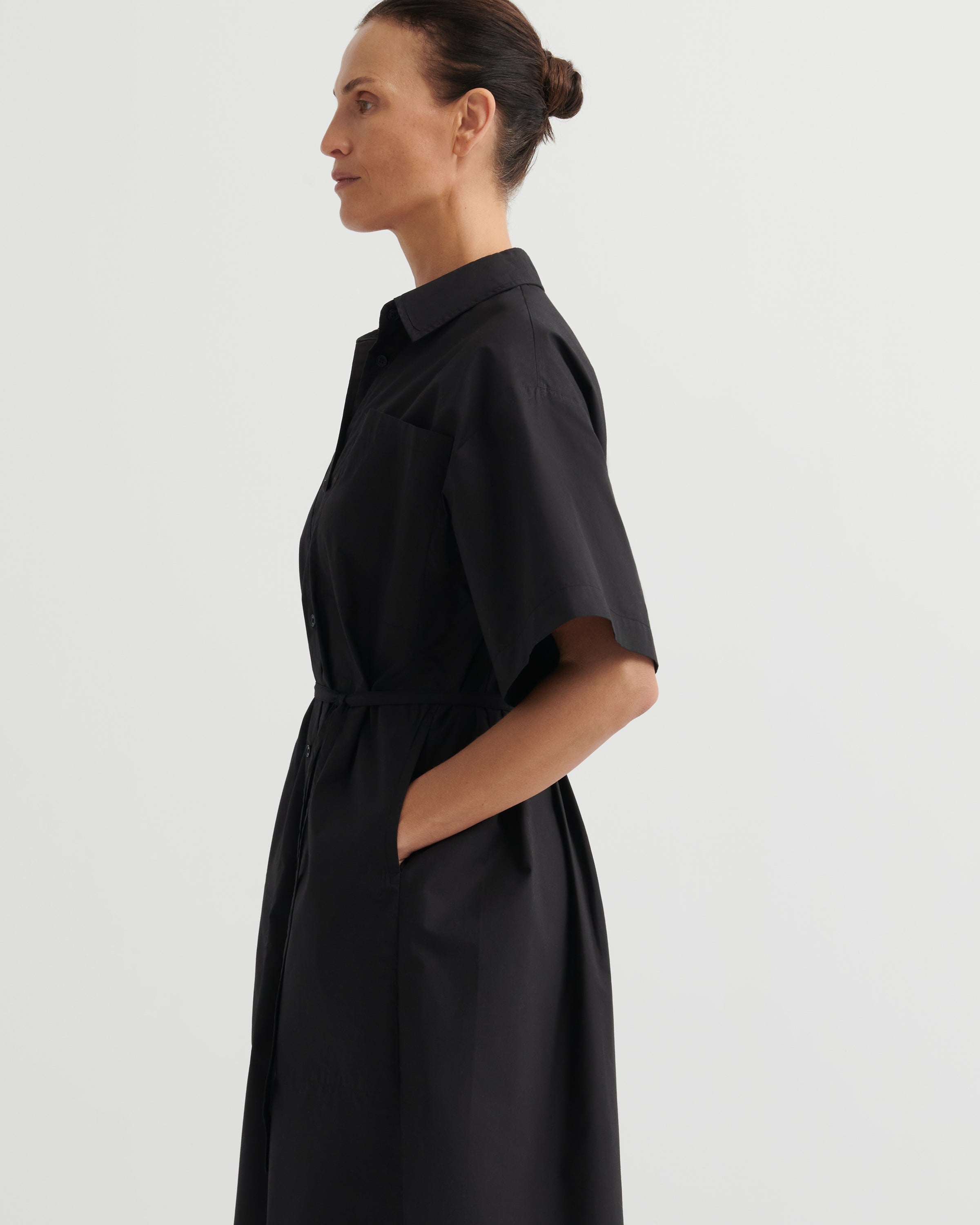 Balance Dress
