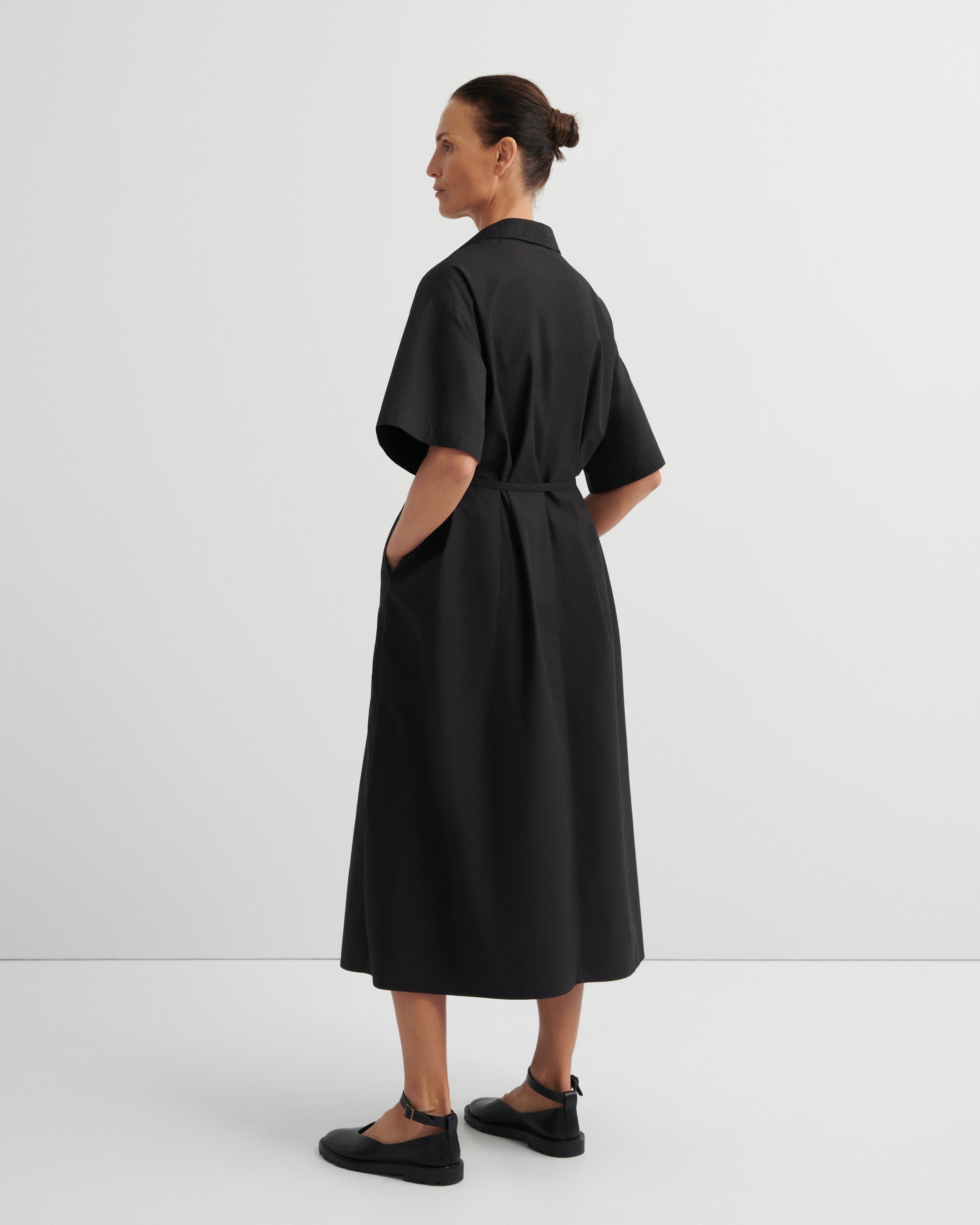 Balance Dress