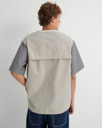 Base Tee