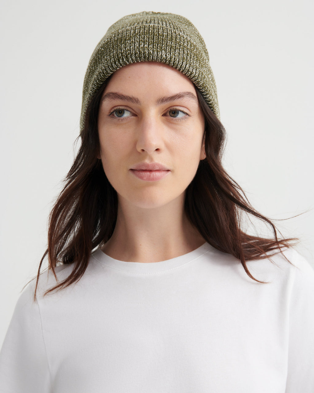 Beanie 07