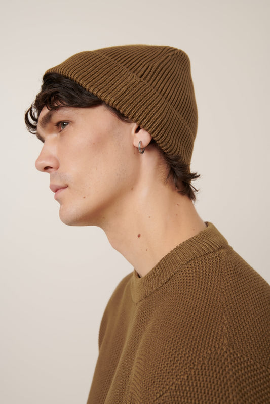Beanie