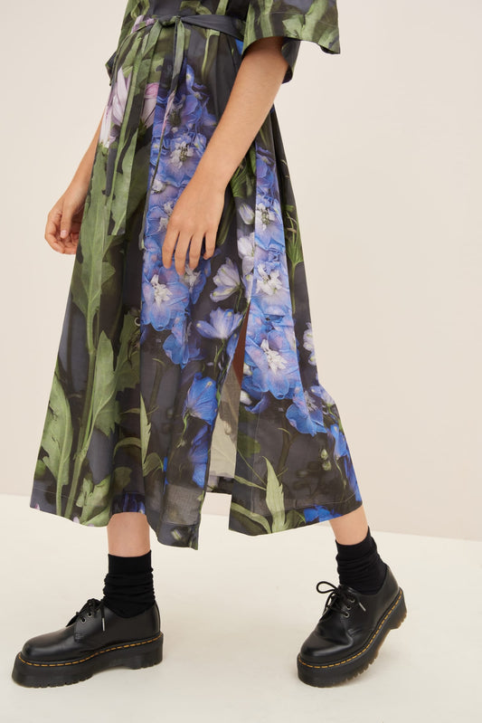 Bloom Dress