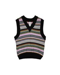 Bloom Vest