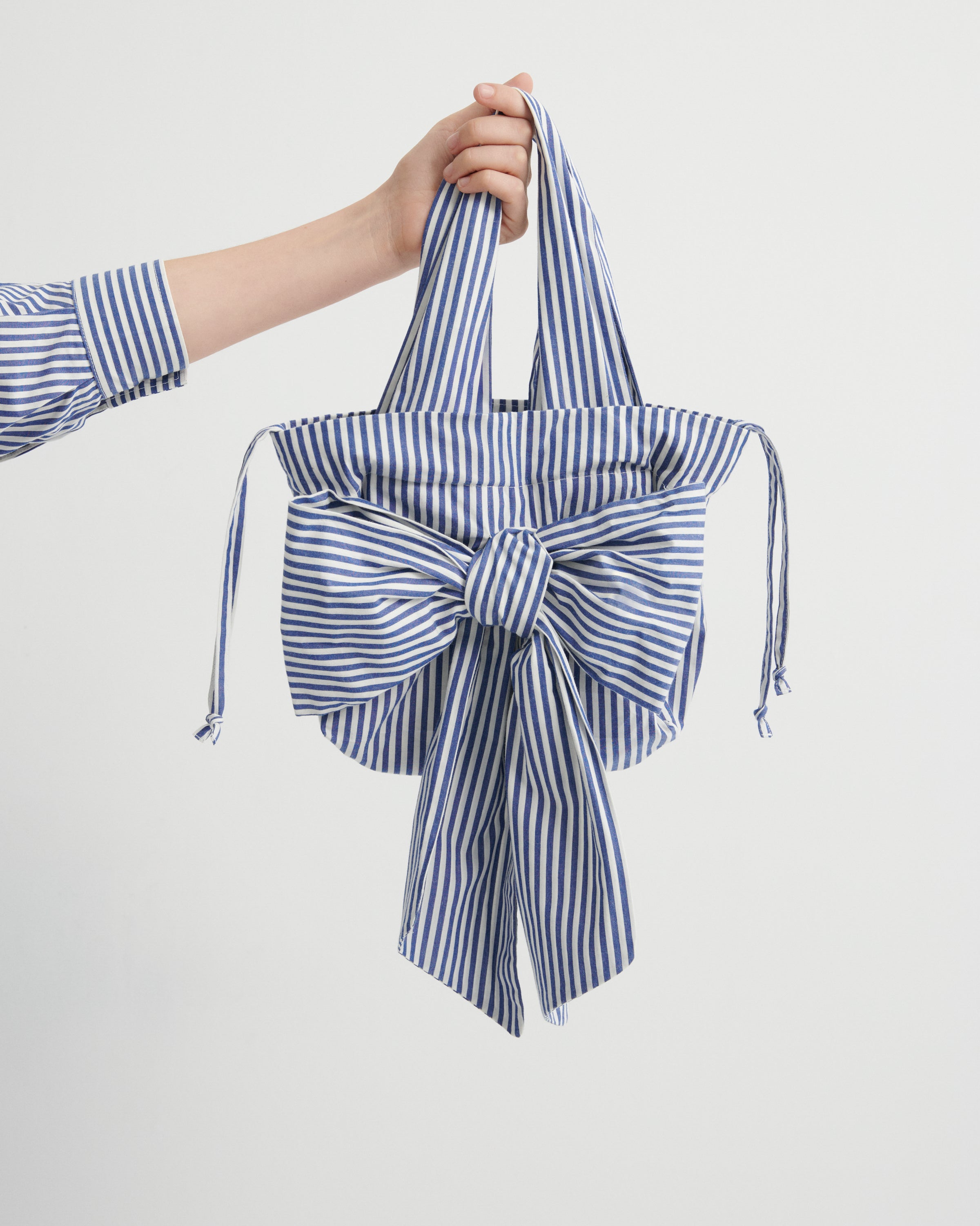 Bow Bag