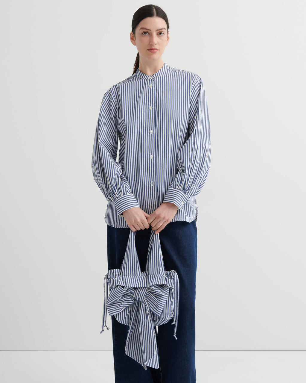 Bow Bag