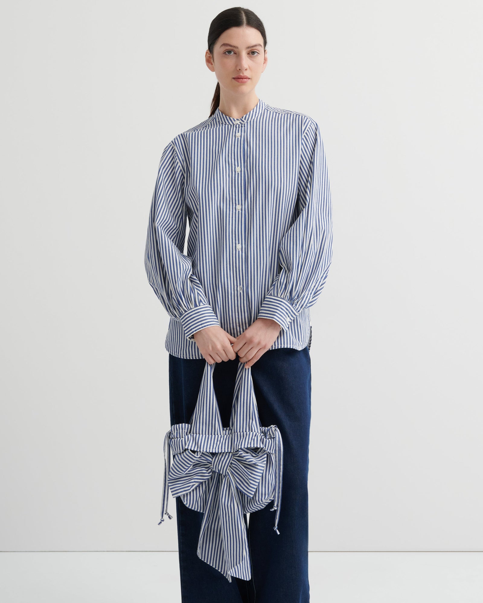 Bow Bag