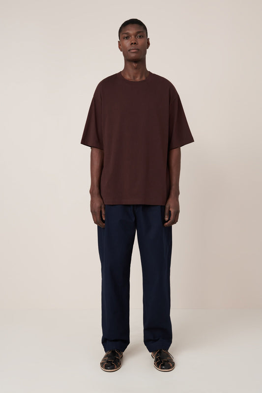 Box Tee