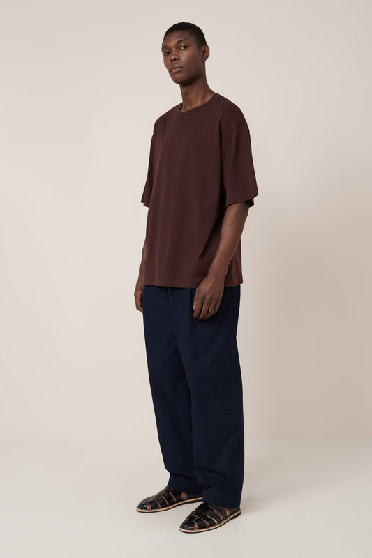 Box Tee