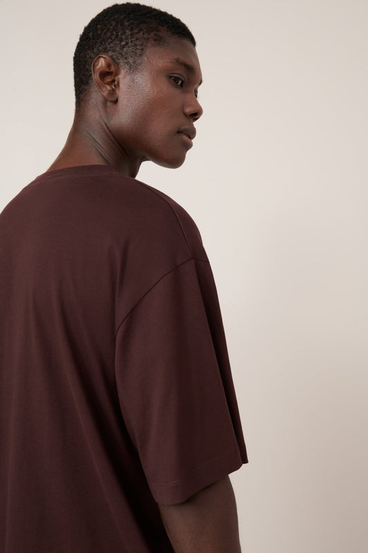 Box Tee
