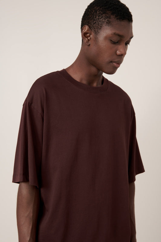 Box Tee
