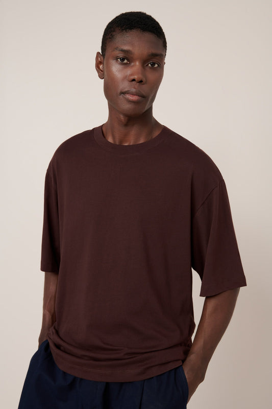 Box Tee