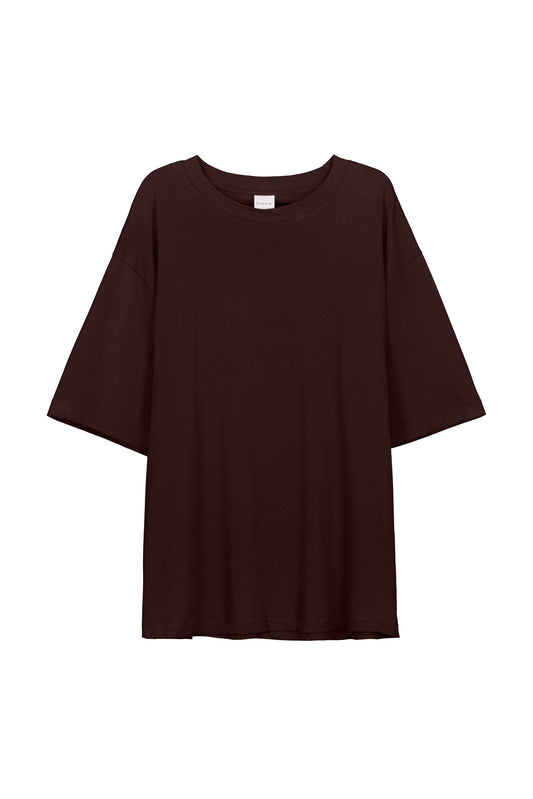 Box Tee
