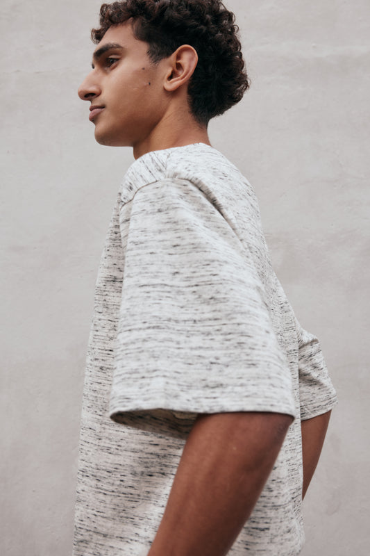 Box Tee
