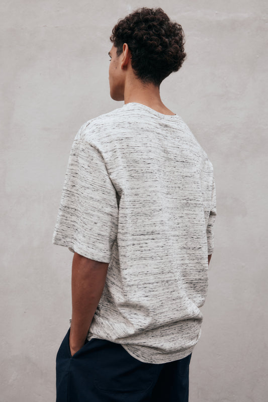 Box Tee