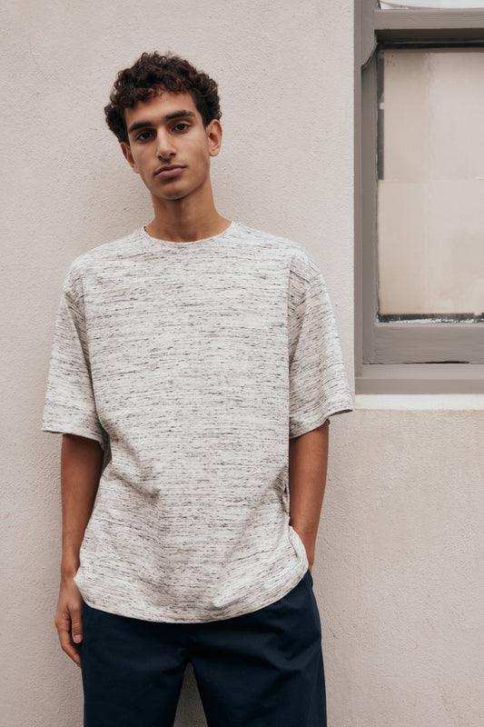 Box Tee